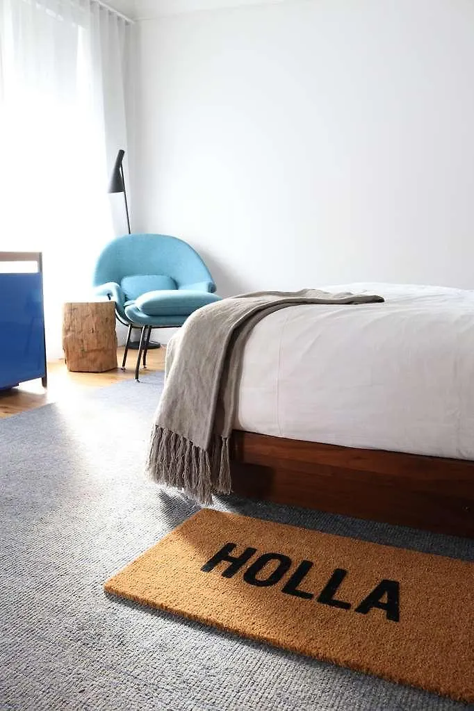 **** Hotel The Walper Hotel, Part Of Jdv By Hyatt Kitchener Canada