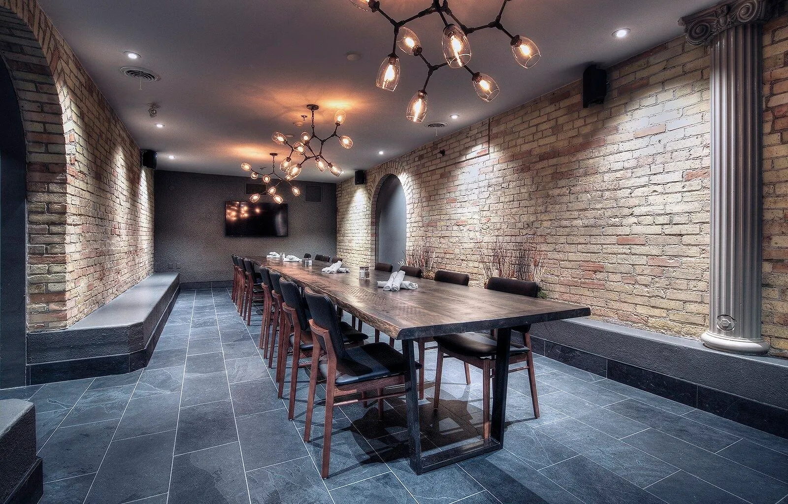 The Walper Hotel, Part Of Jdv By Hyatt Kitchener Hotel