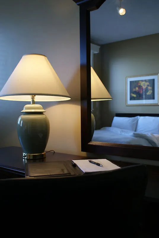 Hotel The Walper Hotel, Part Of Jdv By Hyatt Kitchener