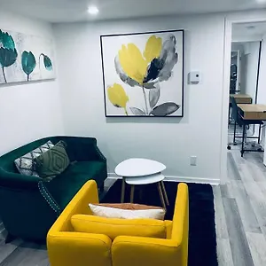 Les Souvenirs Intemporels , Montreal Canada
